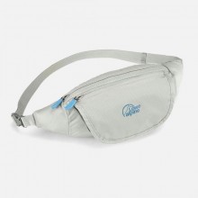 Сумка поясна Lowe Alpine Belt Pack Mirage / Iceberg 